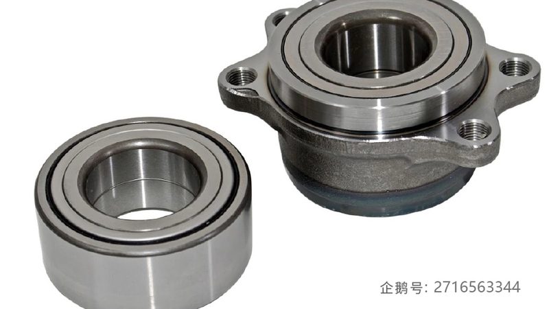 如何选择合适的联轴器定制生产厂家**