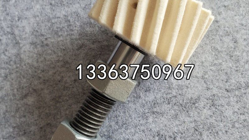 小模数齿轮渗碳与氮化的工艺选择：优劣对比与适用场景分析