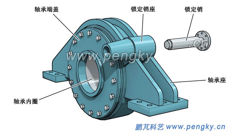 梅花联轴器在广东批发的优势与应用