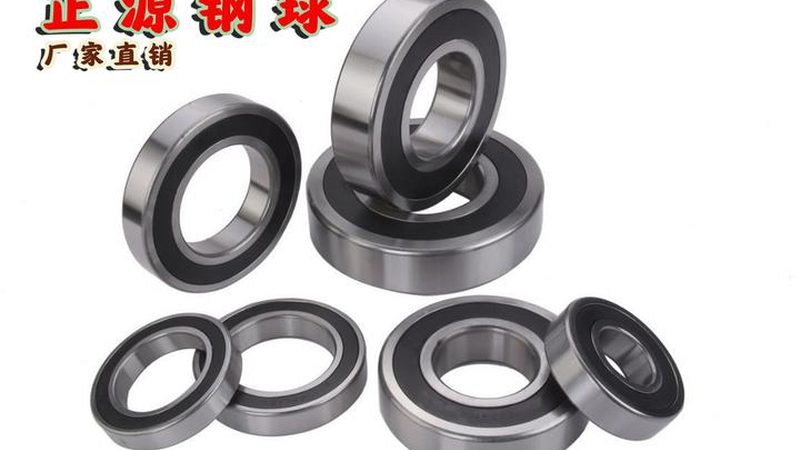 小模数齿轮：精准传动，定制之道