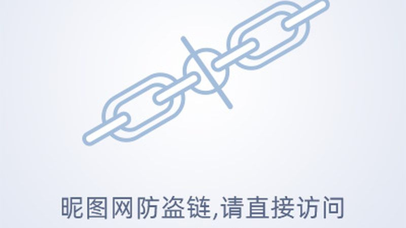 轴承型号与规格：揭秘背后的技术奥秘