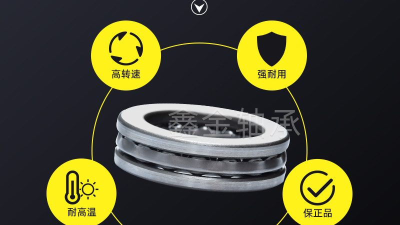 链轮选型：标准规范解析与选型要点