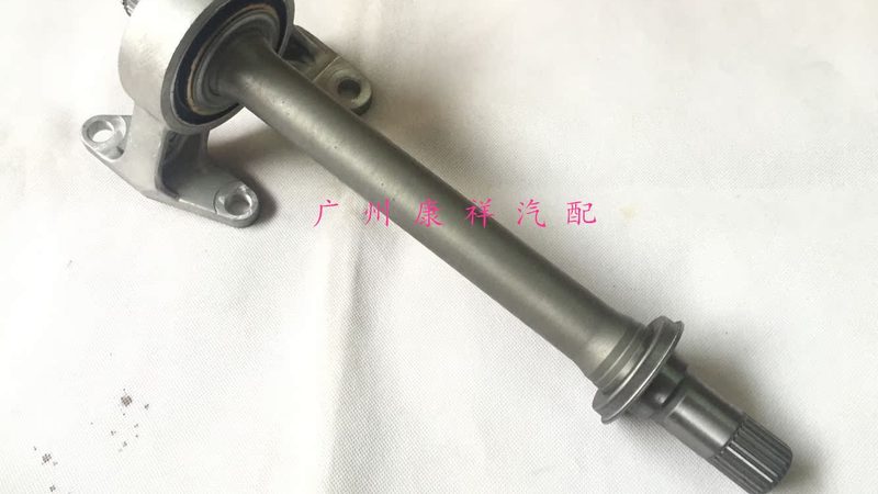 在产品技术方面，以下参数和标准是选择轴承代理加盟合作伙伴的重要依据：