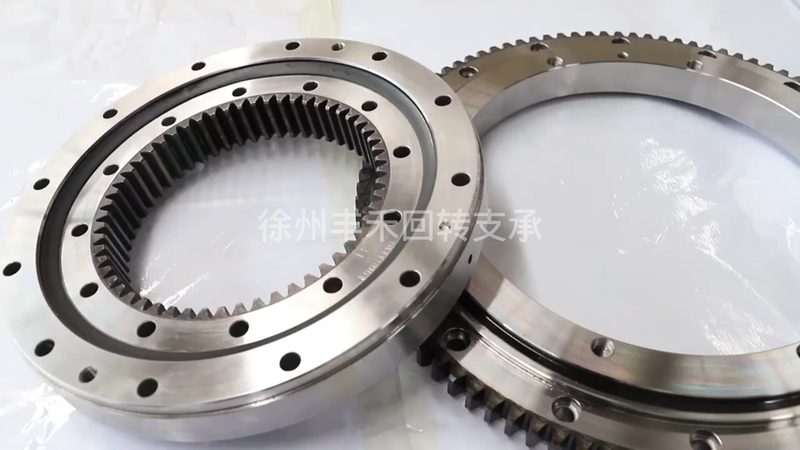 链轮材质哪种好