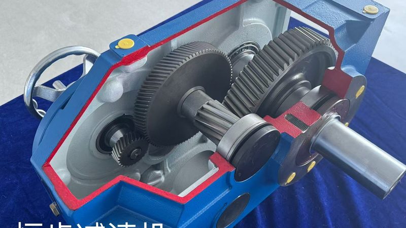 联轴器动平衡：规范要求与实际应用