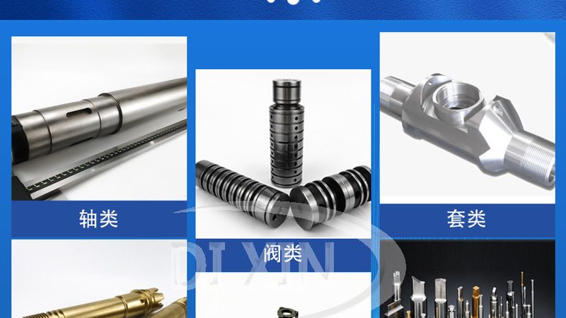同步带的更换时机主要取决于以下几个因素：