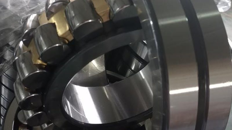 链轮材料参数表：揭秘链轮选型的关键要素