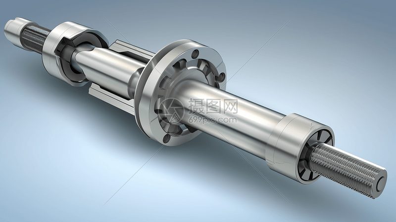 大型调心滚子轴承价格之谜：揭秘影响价格的关键因素**