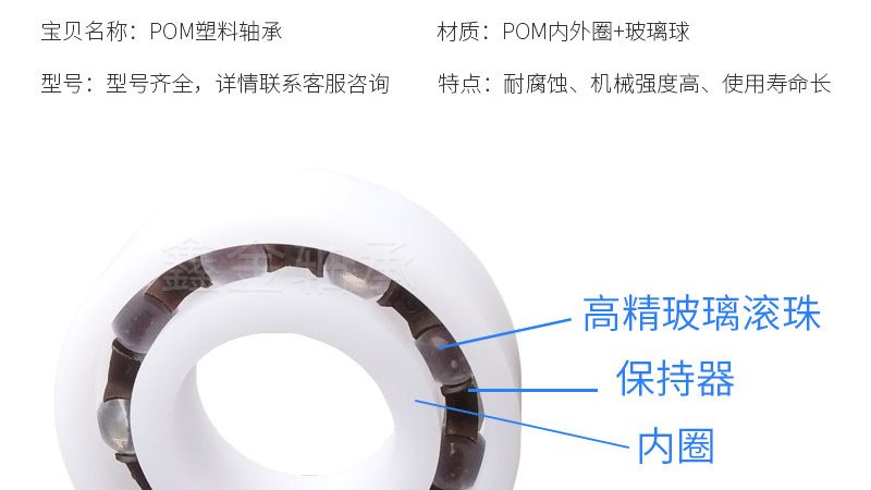 双排链轮价格几何？揭秘影响价格的关键因素**