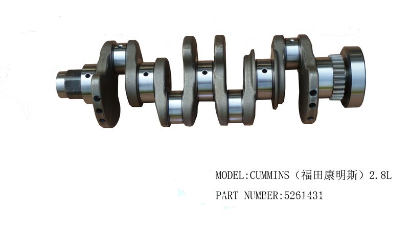 深沟球轴承代理新手入门