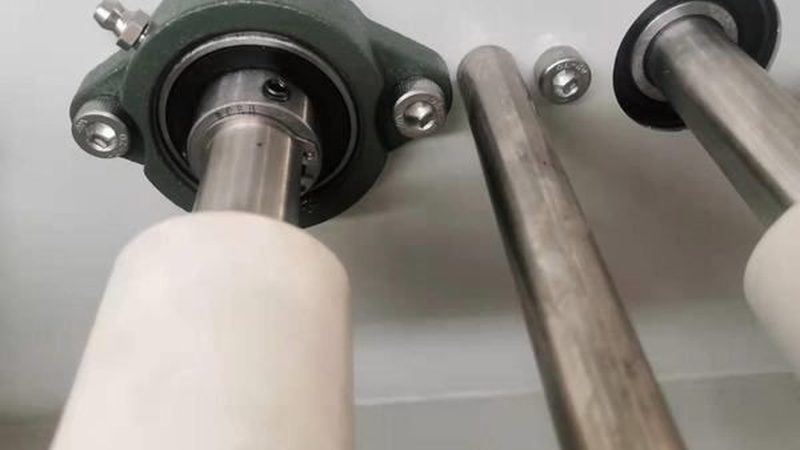 链轮加工工艺流程揭秘：从原材料到成品的全过程解析