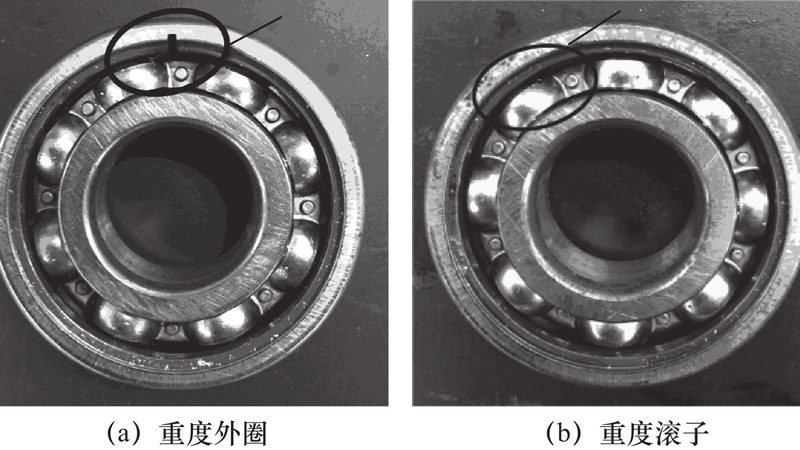 直线导轨线性模组：日常维护，延长使用寿命的关键**