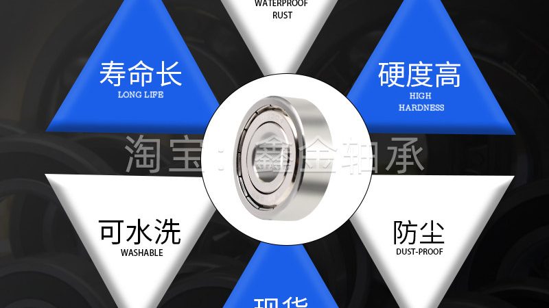 梅花联轴器定制周期影响因素及优化策略