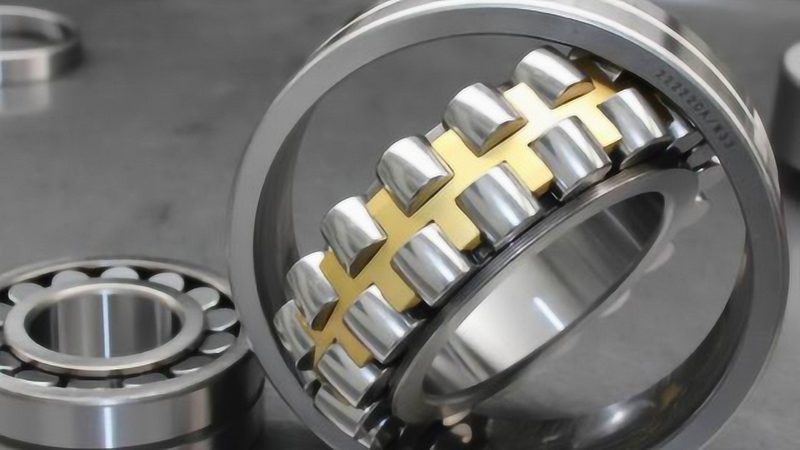 耐高温膜片联轴器：关键参数解析与应用场景